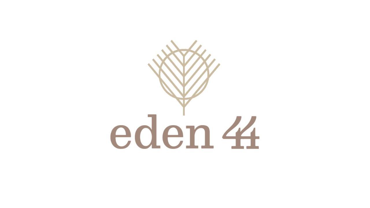 Eden 44 - Top 5 Tamsweg Εξωτερικό φωτογραφία